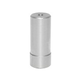 Bolt pinion satelit fata OEM 4997509 pentru Fiat si New Holland