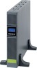 UPS SOCOMEC Line Int. cu Sinusoida Pura, 2200VA/ 1800W,AVR,8xIEC,LCD,6x 72V/7Ah,Backup 8 min,incarc. 8h,USB,RS232,combo RJ45,tower/rack 2U,fan,&quot;Netys