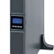 UPS SOCOMEC Line Int. cu Sinusoida Pura, 2200VA/ 1800W,AVR,8xIEC,LCD,6x 72V/7Ah,Backup 8 min,incarc. 8h,USB,RS232,combo RJ45,tower/rack 2U,fan,&quot;Netys