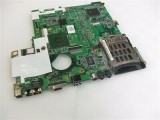 Placa de baza laptop HP DV4000 Presario V4000 383462-001