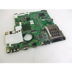 Placa de baza laptop HP DV4000 Presario V4000 383462-001