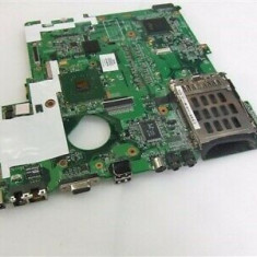 Placa de baza laptop HP DV4000 Presario V4000 383462-001