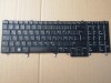 Tastatura laptop Dell Latitude E5520 p15f e5420 E6520 E5530