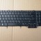 tastatura laptop Dell Latitude E5520 p15f e5420 E6520 E5530