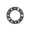 Garnitura Chiuloasa Moto Athena Honda CR 250 R 1992/2001