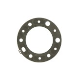 Garnitura Chiuloasa Moto Athena Honda CR 250 R 1992/2001