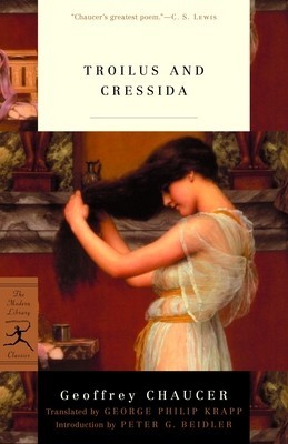 Troilus and Cressida foto