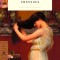 Troilus and Cressida