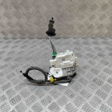 &Icirc;ncuietoare ușă st&acirc;nga față AUDI A5 Sportback F5A 2019 OEM: 8X2837015B 30026972