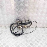 Cablaj senzor de parcare spate JAGUAR E-PACE X540 2019 OEM: J9C3-15B484-BD 14372399