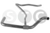 STC T409506 Furtun radiator