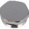 Presetupa alama, PG16, IP68, V-NE-Ms, HUMMEL - 1.156.1600.01