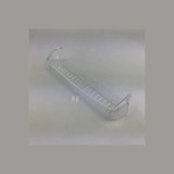 Raft usa frigider superior Beko original cod 4541360100 C00874145 Whirlpool Indesit
