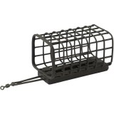 Momitor Feeder Daiwa Feeder N-Zone Square M 40g