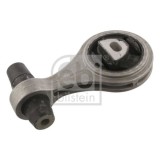 Suport motor Febi Bilstein 36610, parte montare : inferior, spate