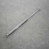 Amortizor haion st&acirc;nga BMW 4 Coupe F32, F82 2014 OEM: 7295205 10498616