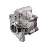 Febi Bilstein Pompa hidraulica, sistem de directie