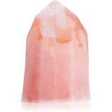 Not So Funny Any Crystal Soap Rose Quartz săpun cristal 125 g