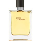 HERM&Egrave;S Terre d&rsquo;Herm&egrave;s parfum pentru bărbați 200 ml
