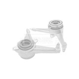 Rulment presiune ambreiaj Vw Transporter T4 Box (70a 70h 7da 7dh) 07.90-04.03, Transporter T4 Bus (70b 70c 7db 7dk 70j 70k 7dc 7) 09.90-08.04, Transp