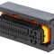 Conector MQS REC 81P Assembly