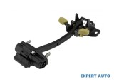 Limitator usa Fiat Fiorino (1988-2005) [146] #1