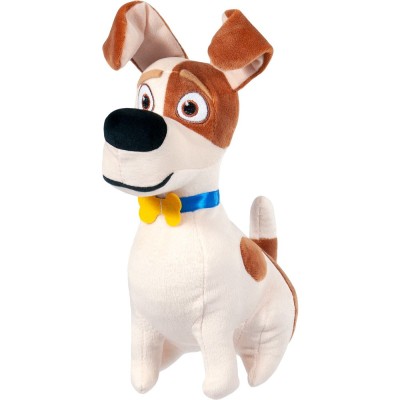 Plus Catelul Mark 25Cm foto