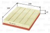 VALEO 585032 Filtru aer
