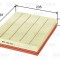 VALEO 585032 Filtru aer