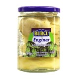 Inima de Anghinare borcan 540g Burcu MGR16553