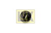 LuK 500 1490 10 Rulment de presiune