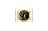 LuK 500 1490 10 Rulment de presiune