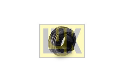 LuK 500 1490 10 Rulment de presiune foto