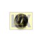 LuK 500 1490 10 Rulment de presiune