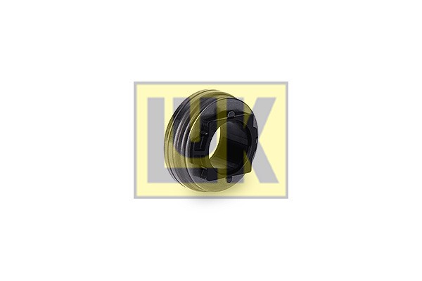 LuK 500 1490 10 Rulment de presiune