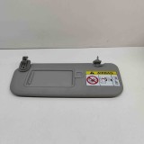 Parasolar Stanga Kia Stonic YB 2023 OEM 85210-H8070 Original