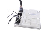 Unitate de control Gateway VW ID.3 E11 2021 OEM: 1EA937012,1EA937012L 20514255