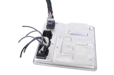 Unitate de control Gateway VW ID.3 E11 2021 OEM: 1EA937012,1EA937012L 20514255 foto