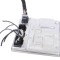 Unitate de control Gateway VW ID.3 E11 2021 OEM: 1EA937012,1EA937012L 20514255