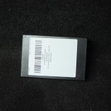 VW TOURAN 1T1, 1T2 2009 OEM: 1K0959433AK SKU: 1136695