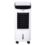 CLIMATIZOR AIR COOLER ADLER