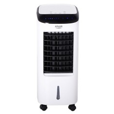 CLIMATIZOR AIR COOLER ADLER foto