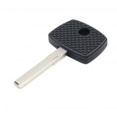 Carcasa cheie Topautochei&reg; pentru Mercedes A C M CLK Class, lacas pentru cip