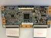 T315hw04 v0 ctrl bd
