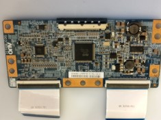 t315hw04 v0 ctrl bd