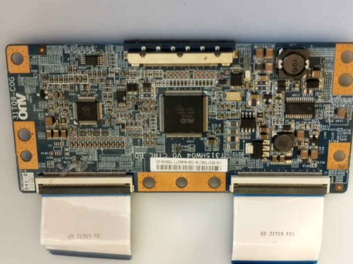 t315hw04 v0 ctrl bd