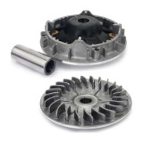 Variator Turatie ATV - compatibil CF 625 CF625