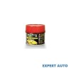 Ceara lustruit stac 250g Alta marca Alt model #7