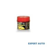 Ceara lustruit stac 250g Alta marca Alt model #7