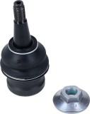 Pivot brat suspensie Audi A4 B7, A4 B8, A5, A6 C7, A7, Q5 Motor 1.8 Tfsi, 1.8 Tfsi quattro, 2.0 TDI, 2.0 TDI quattro, 2.0 Tfsi, parte montare Axa
